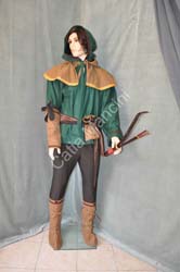 Vestito-Robin-Hood