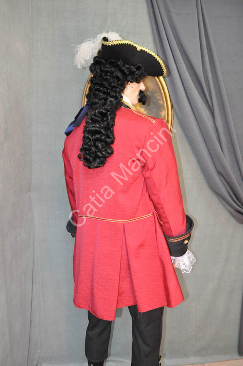 Costume-Capitan-Uncino (10)