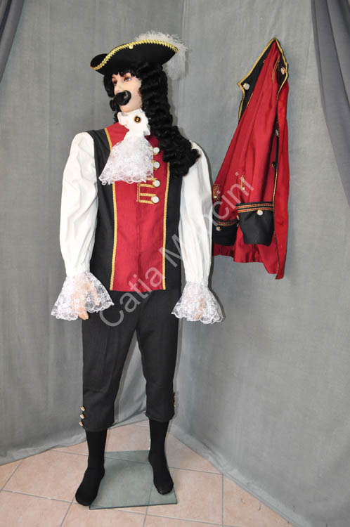 Costume-Capitan-Uncino (12)