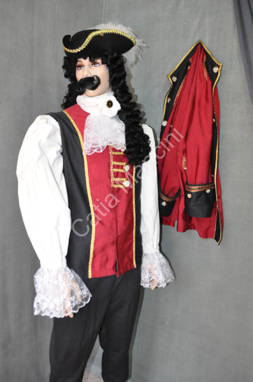 Costume-Capitan-Uncino (13)