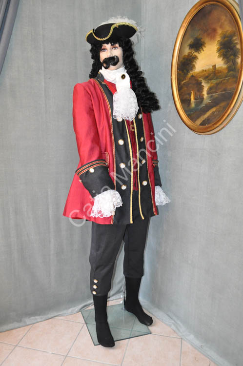 Costume-Capitan-Uncino (4)