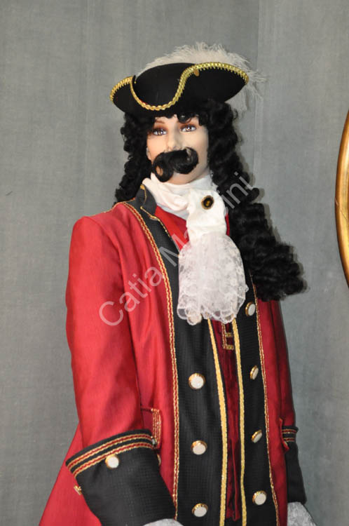 Costume-Capitan-Uncino (5)