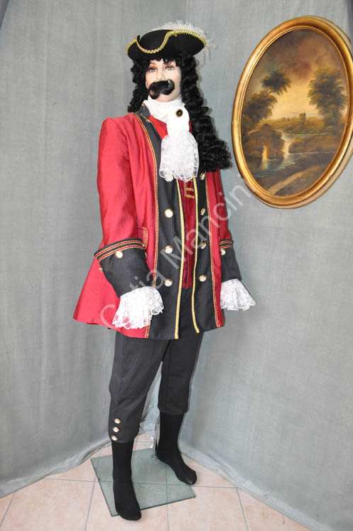 Costume-Capitan-Uncino (7)