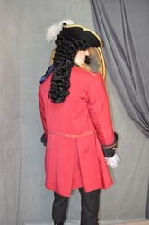 Costume-Capitan-Uncino (10)