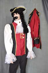 Costume-Capitan-Uncino (15)