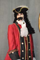 Costume-Capitan-Uncino (5)