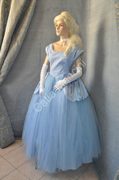 Costume-Cenerentola-Adulto (1)