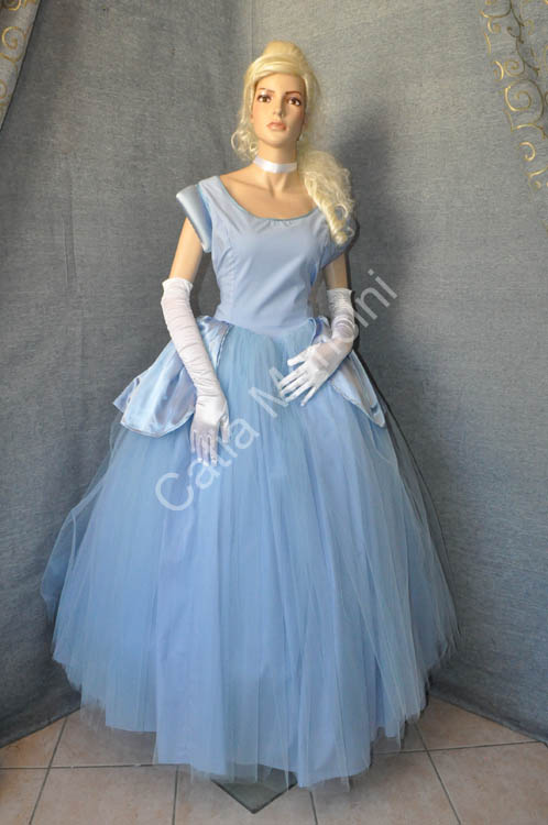 Costume-Cenerentola-Adulto (10)