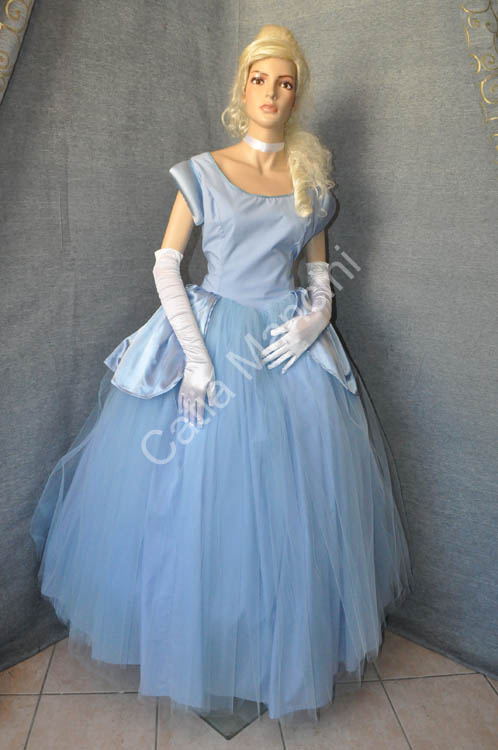 Costume-Cenerentola-Adulto (11)