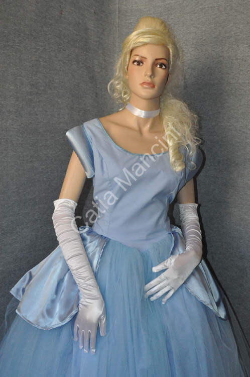 Costume-Cenerentola-Adulto (12)