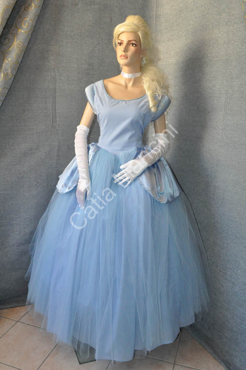Costume-Cenerentola-Adulto (13)