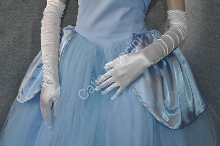 Costume-Cenerentola-Adulto (14)