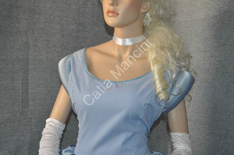 Costume-Cenerentola-Adulto (15)