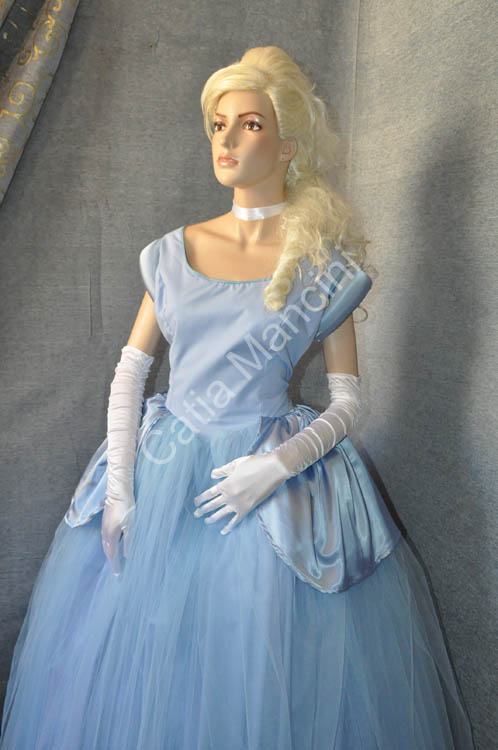 Costume-Cenerentola-Adulto (2)