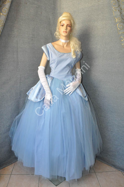 Costume-Cenerentola-Adulto (3)