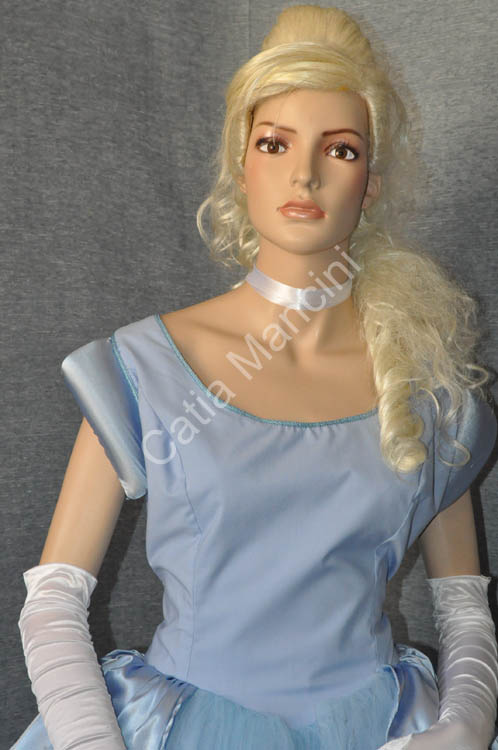 Costume-Cenerentola-Adulto (4)