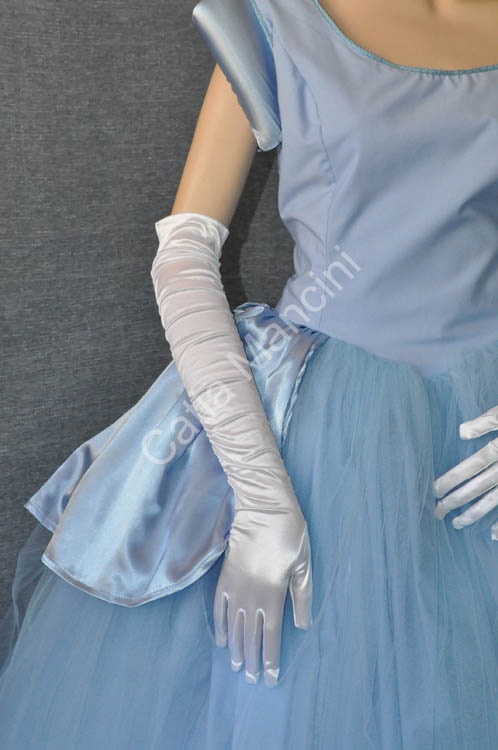 Costume-Cenerentola-Adulto (5)
