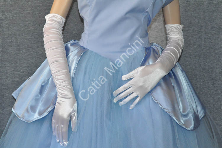 Costume-Cenerentola-Adulto (6)