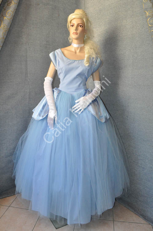 Costume-Cenerentola-Adulto (7)