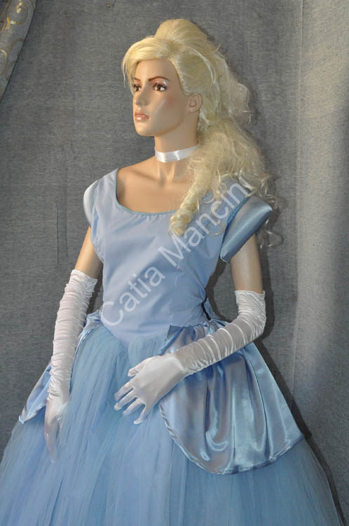 Costume-Cenerentola-Adulto (9)