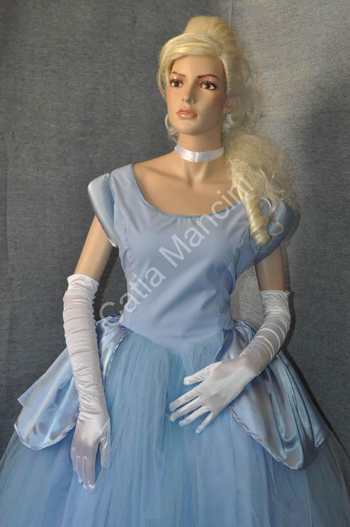 Costume-Cenerentola-Adulto