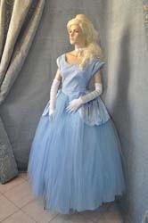 Costume-Cenerentola-Adulto (1)
