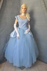 Costume-Cenerentola-Adulto (10)