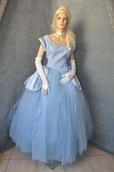 Costume-Cenerentola-Adulto (11)