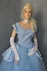 Costume-Cenerentola-Adulto (12)