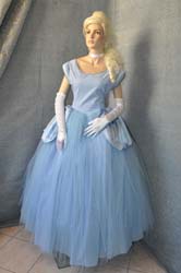 Costume-Cenerentola-Adulto (13)