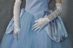 Costume-Cenerentola-Adulto (14)