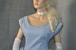 Costume-Cenerentola-Adulto (15)