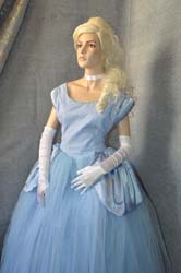 Costume-Cenerentola-Adulto (2)