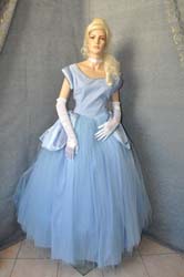 Costume-Cenerentola-Adulto (3)