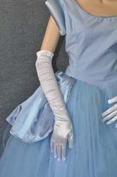 Costume-Cenerentola-Adulto (5)