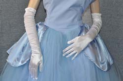 Costume-Cenerentola-Adulto (6)