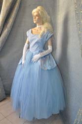 Costume-Cenerentola-Adulto (8)