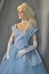 Costume-Cenerentola-Adulto (9)