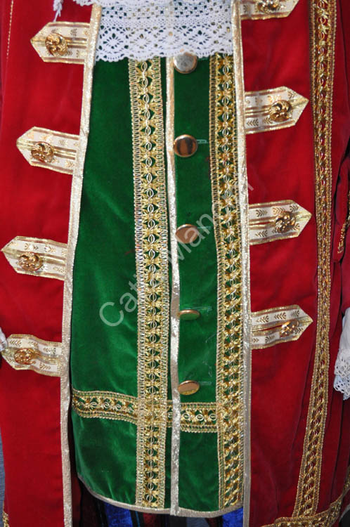 Costume Mangiafuoco (7)