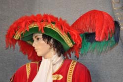 Costume Mangiafuoco (15)