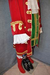 Costume Mangiafuoco (3)