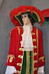 Costume Mangiafuoco (5)