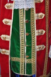 Costume Mangiafuoco (7)