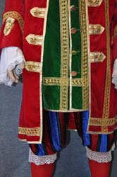Costume Mangiafuoco (8)