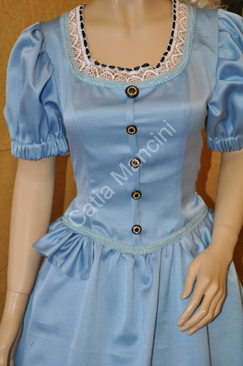 Costume Alyce Travestimenti (4)