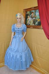 Costume Alyce Travestimenti (12)