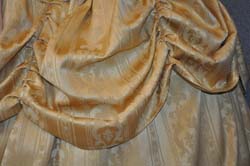 Vestito La Bella (13)