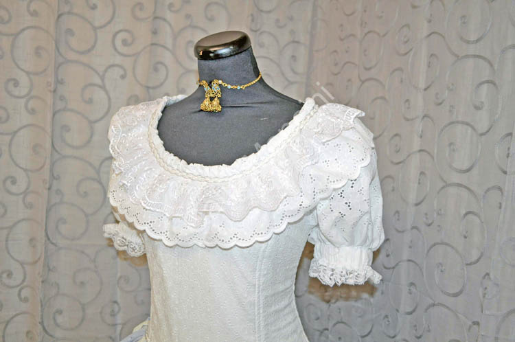 vestito cenerentola (12)