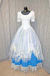 vestito cenerentola (1)