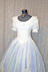 vestito cenerentola (13)